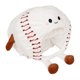 thumbnail image 2 of Gorra de Béisbol para Fiestas, Cosplay, Accesorios para Fiestas, Linda, Femenina, Decoración, Sombrero Divertido para Espectáculos Y Carnavales., 2 of 8