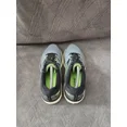 thumbnail image 5 of New Balance 860 V8 Grey Running Shoes Mens Sz 10 Athletic Sneakers Trainers, 5 of 5