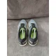 thumbnail image 5 of New Balance 860 V8 Grey Running Shoes Mens Sz 10 Athletic Sneakers Trainers, 5 of 6