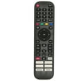 thumbnail image 2 of GR1A223Q Télécommande, Télécommande Légère Large Compatibilité pour TV LED Intelligente 4K UHD, 2 of 8