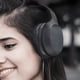 thumbnail image 4 of Auricular Lenovo Rojo, 4 of 8