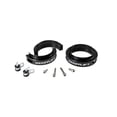 thumbnail image 1 of Kit de nivelación Readylift 66-27150 1.5" para Ford Raptor 4WD, 1 of 1