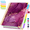 Mage Gala, variant on NIRMIRO 5 Subject Notebook College Ruled, A5 Hardcover Spiral Notebook with Removable Dividers Tabs, 300 Pages 100GSM Thick Paper, Inner Pocket, 2 Stickers, 6.1"x8.4" Lined Journal for Writing