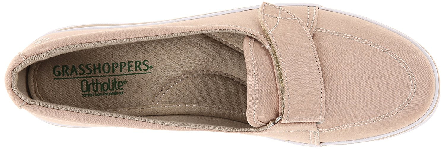 grasshopper shelborne shoes