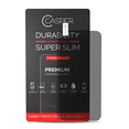 thumbnail image 1 of Casper Tempered Glass Compatible For iPhone X / XS / 11 Pro (Retail Pack) (Privacy), 1 of 1