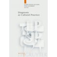thumbnail image 3 of Diagnosis As Cultural Practice, 3 of 3