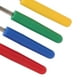 thumbnail image 4 of 48 Unids Costura Rippers Durable Mango De Plástico Dispositivo de Toma Hilo para Costura de punto de Cruz, 4 of 8