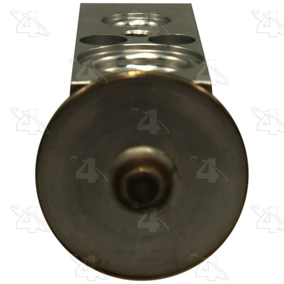A/C Expansion Valve