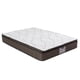 thumbnail image 3 of Colchón Queen Size Restonic Kobe, 3 of 7
