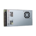 thumbnail image 2 of Feedannce 5V/60A 300W Switching Power Supply, PFC, Short Circuit Protection MEAN WELL RSP-320-5, 2 of 4