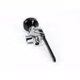 thumbnail image 3 of Fisher Jet Spray 2.45 Gpm 10863 - Genuine OEM Replacement Part, 3 of 4