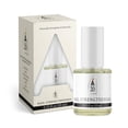 thumbnail image 1 of Aceite fortalecedor de uñas Apricot20 para mejorar el crecimiento, 10 ml, vegano, 1 of 8