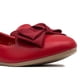 thumbnail image 4 of Flats para Mujeres Zmexico 9268 rojo 24, 4 of 4