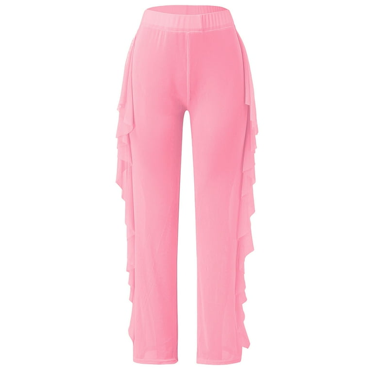 extra short dress pants BEST PETITE PANTS