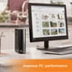 thumbnail image 3 of Disco Duro Western Digital Elements Desktop 16 TB USB 3.0, 3 of 6