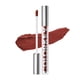 thumbnail image 3 of Colorkey Lipstick Barra de labios resistente al agua mate Brillo de labios de larga duración Labymos  B620, 3 of 7