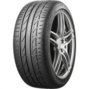 Bridgestone Potenza S001 RFT 275/35R20 102Y XL (*) Performance Run Flat Tire Simolary simolary.com 9