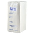 thumbnail image 2 of JORGENSEN LABORATORIES INC Gaze Éponge, 4 X 4, 12 Plis, 200/sac J0193D, 2 of 3