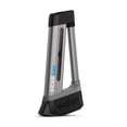 thumbnail image 1 of Wahoo Simulateur d'Escalade Intérieur pour Vélo Intelligent, 1 of 3
