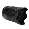 thumbnail image 4 of Lente gran angular VILTROX de 24 mm f/1.8 con enfoque automático para Sony E Mount A6500 A6300 A7RIV A7RIII A7RII, 4 of 14