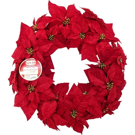 Holiday Time Christmas Decor 25 Holiday Time Christmas Decor 25