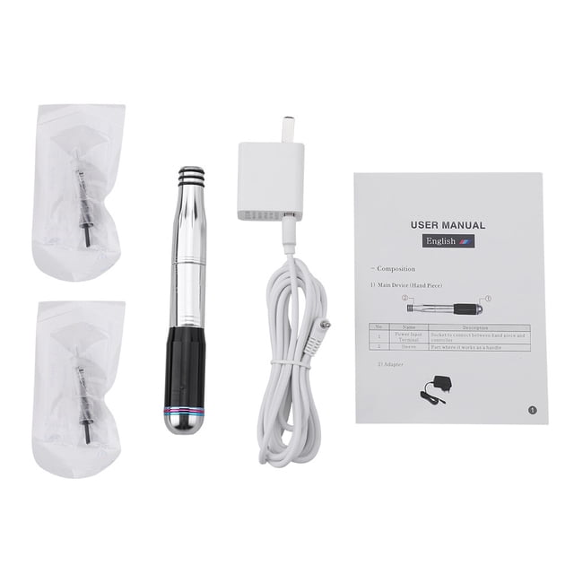 Humidificador de aceite esencial, humidificador de 400 ml, difusor de aroma de grano de madera, probado y confiable Jadeshay A
