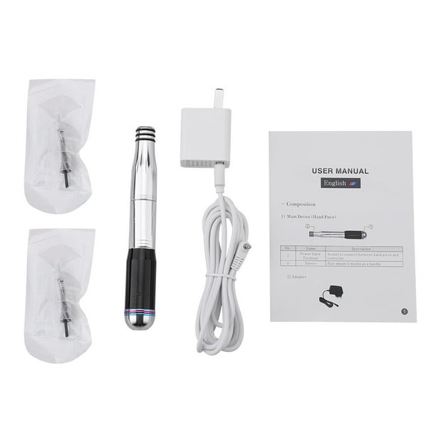 Humidificador de aceite esencial, humidificador de 400 ml, difusor de aroma de grano de madera, probado y confiable Jadeshay A