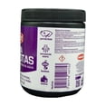 thumbnail image 2 of Crema Quitagotas Margrey 300 ml, 2 of 4