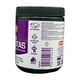 thumbnail image 2 of Crema Quitagotas Margrey 300 ml, 2 of 4