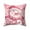 C, variant on Bwiyojiz Christmas Decorations Home Decoration Pillow Covers Throw Tree Pillowcase Cases Soft Couch Cushion Case for Chair Sofa Living Room Decor, Gifts for Sister