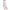 White, variant on Women's Half Slips Underskirt for Under Dresses Slip Solid Lace Trim Satin Underskirt Inner Lining Short Mini Skirt