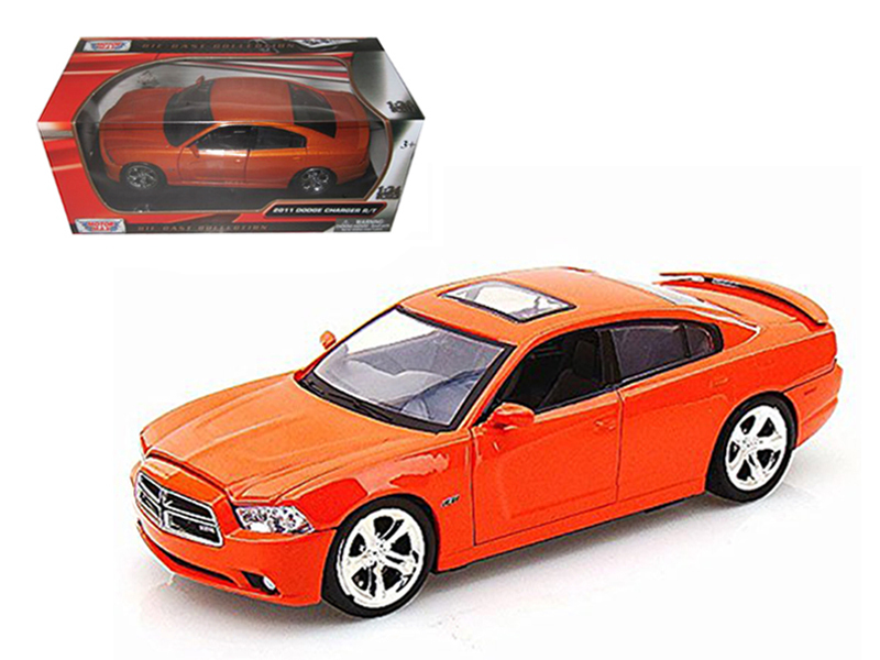 2019 dodge charger diecast