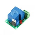 thumbnail image 3 of Gupbes Module, Protection Durable Utile sur la Charge, pour Connexion Automatique Déconnectée 12V 30A, 3 of 8