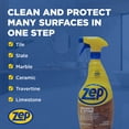 thumbnail image 5 of Zep Granite and Stone Cleaner and Protectant 32 oz ZUCSPP32 (Case of 12), 5 of 9