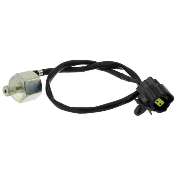 NTK Ignition Knock (Detonation) Sensor