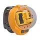 thumbnail image 3 of Xihbxyly Coche con Reloj Inalámbrico, Juguete de Control Remoto, Diseño Elegante, Diversión Interactiva, Juguete Educativo, Regalo para Niños y Niñas, Juego Al Aire Libre, Cargador Incluido., 3 of 6