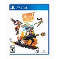 thumbnail image 1 of Rocket Arena™ Mythic Edition (PS4), 1 of 7