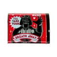 thumbnail image 2 of Star Wars Tin Mailbox, 2 of 5