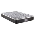 thumbnail image 1 of Colchon Clio America - King Size America Clio, 1 of 5