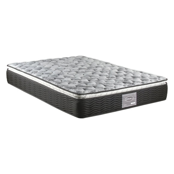 Colchon Clio America - Matrimonial America Clio
