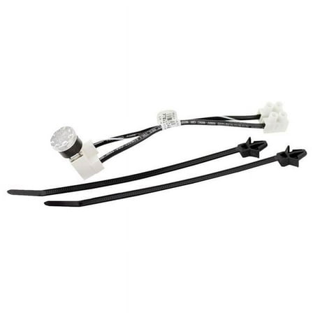 Dishwasher Thermal Fuse Kit for Whirlpool