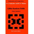 thumbnail image 2 of Gibbs Random Fields, 2 of 2