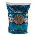 thumbnail image 2 of Eco Bedding With Odor Control Brown 3 Lb Bag, 2 of 3