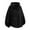 N46-Black, variant on RMGVDSD Mens Casual Hoodies Men's Vintage Lace Up Hooded Sweatshirts Oversized Long Sleeve Pullover Tops Retro Sweatshirt Autumn Outerwear Comfy Basic Hoodie L