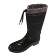 thumbnail image 4 of Botas De Lluvia Para Dama Green Box Mx-9230-FAAA-23 GREEN BOX MX-9230-FAAA, 4 of 6