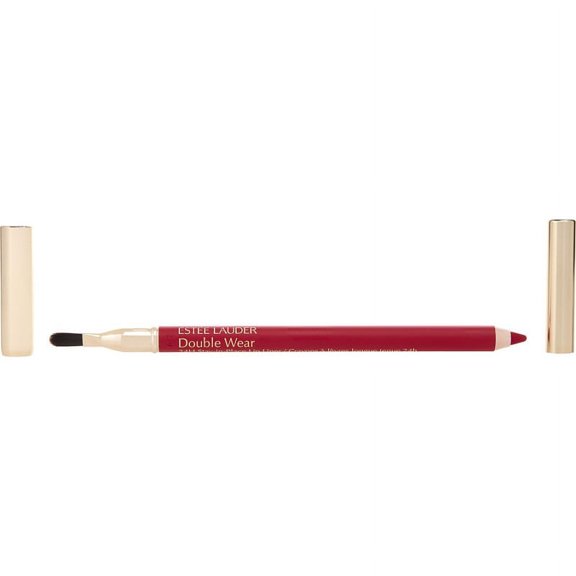 Estee Lauder Double Wear 24H Stay-In-Place Lip Liner Red 018