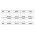 thumbnail image 2 of Men's Polo Shirts Classic Fit Short Sleeve Casual Solid Cotton Polo Shirt, 2 of 2