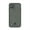 Gray, variant on Dteck Luxury Retro Slim Back Phone Case for Samsung Galaxy A22 5G,Military Grade Shockproof Portective PU Leather Soft TPU Bumper Cover for Magnetic Car Mount Holder,Winered