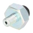 thumbnail image 4 of All States Engine Oil Pressure Switch fits New Holland L865 LS180 LS190 LX865 LX885 LX985 9847720 89847720, 4 of 4