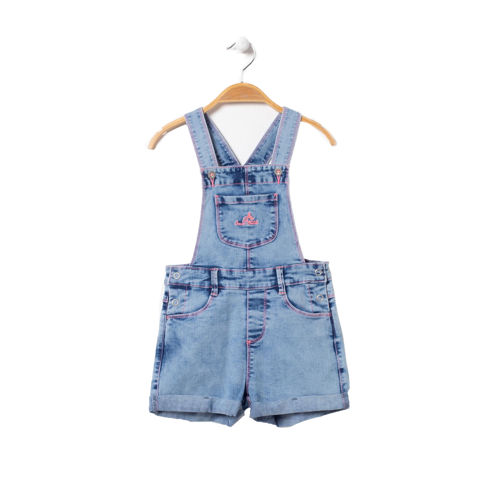 walmart overalls for girls